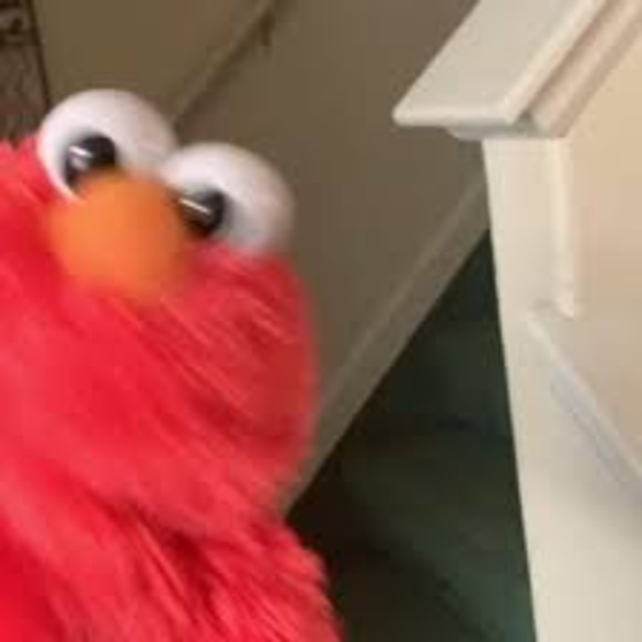 piperclark26